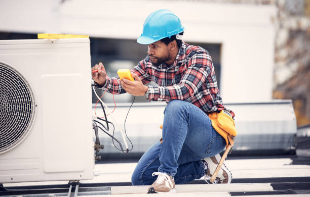 Best Electrical Repair Services  in Lofall, WA