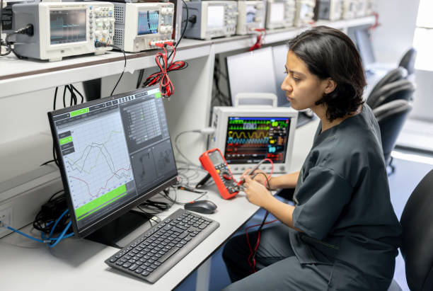 Best Emergency Electrical Repair  in Lofall, WA